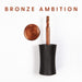 Bronze Ambition - ORLY Breathable Treatment + Color